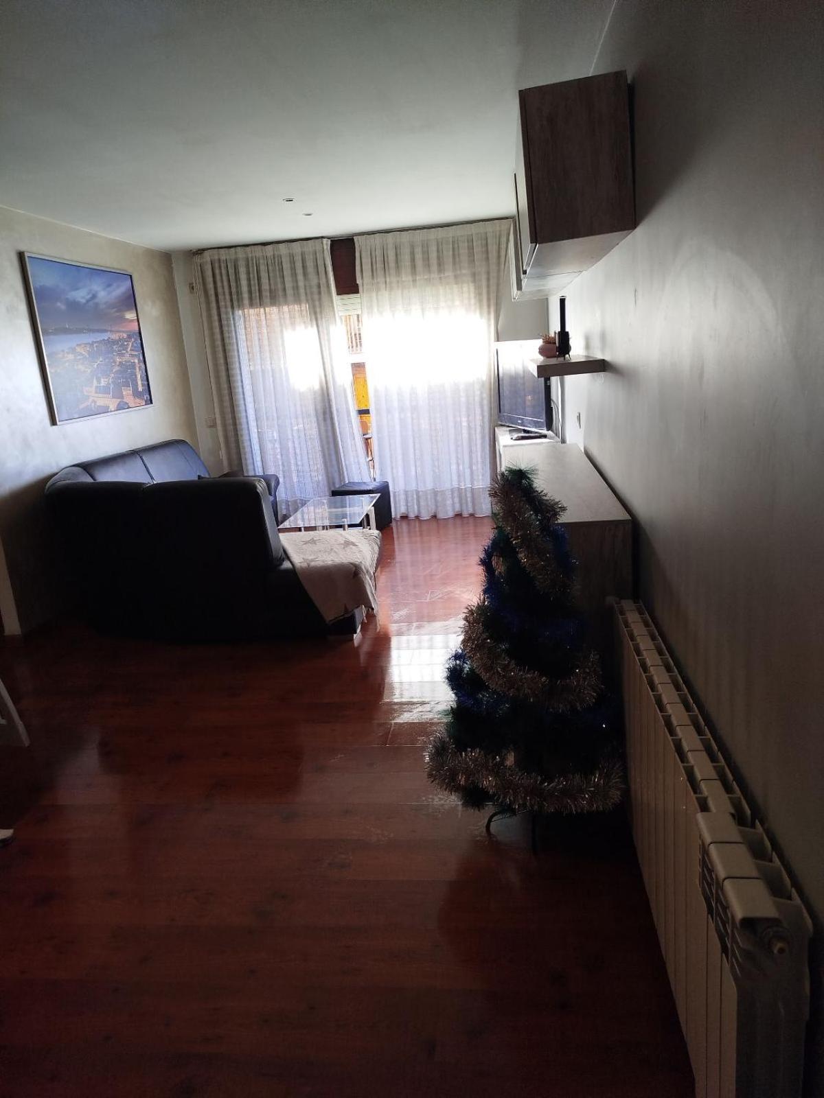 Appartement De Vacances بُويكثيرذا الغرفة الصورة